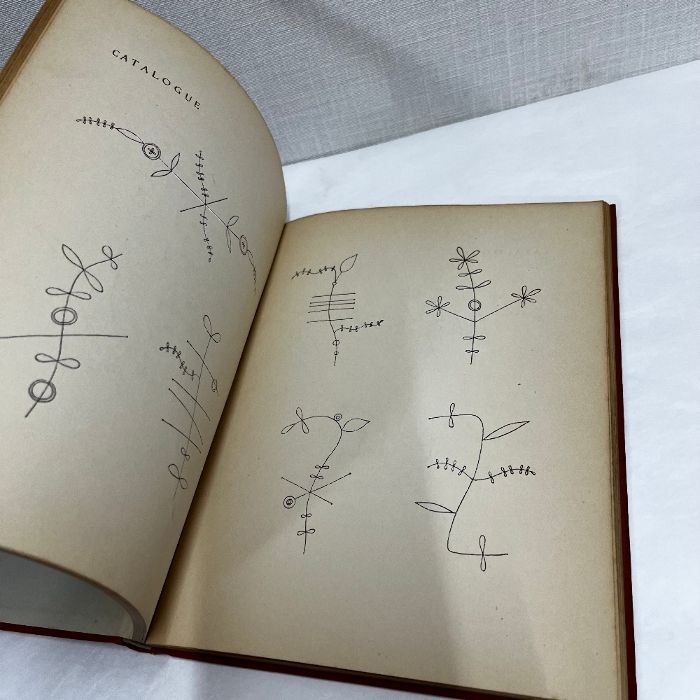 yamana ayao お買い得品 装画集 山名文夫 1953年 初版 yamana ayao 装