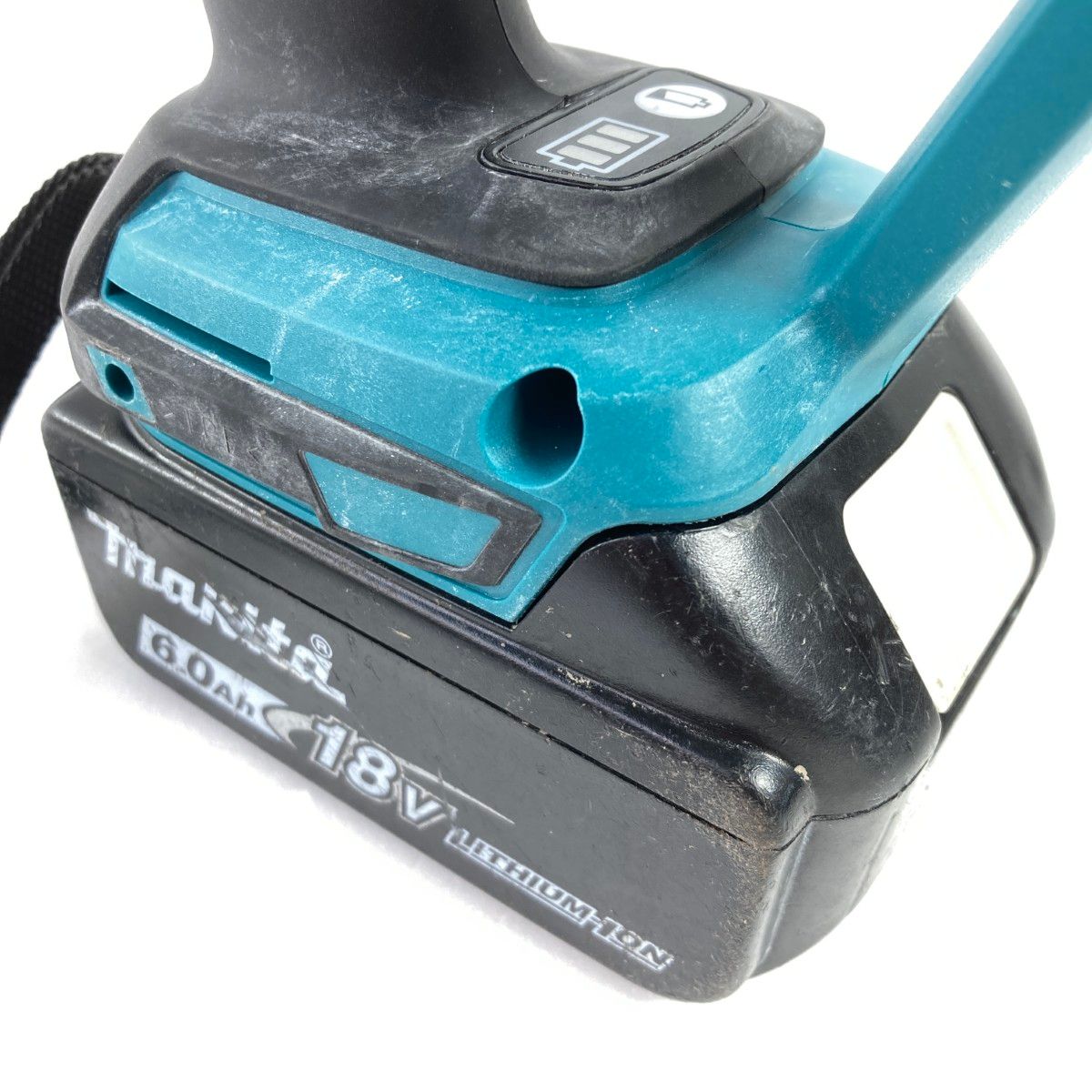 ＊＊MAKITA マキタ
