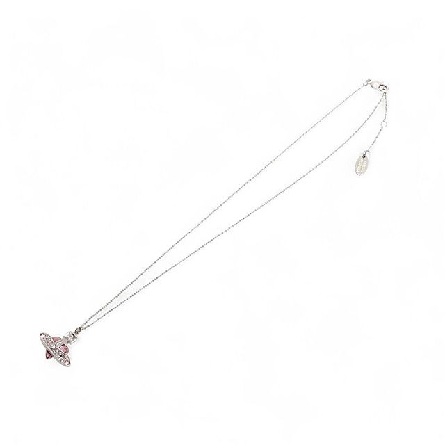 ヴィヴィアン ウエストウッド VIVIENNE WESTWOOD ジュエリー レディース 630203bm-02p686