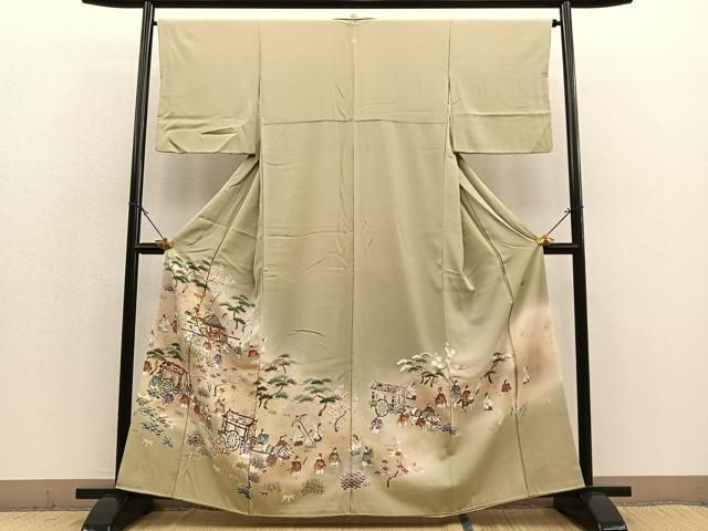 HX100❤️Zeiss神レンズ搭載❤️野球や運動会❤️望遠870mmスマホに写真転送 HX100❤️Zeiss神レンズ搭載❤️野球や運動会❤️望遠870mm