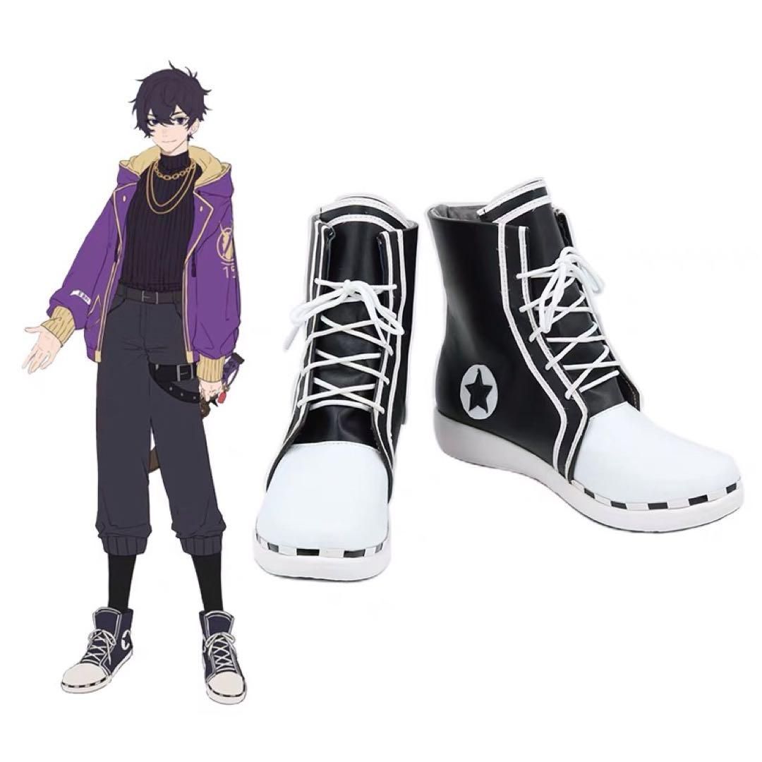 Shoto