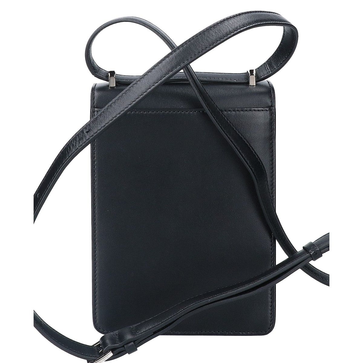 BURBERRY バーバリー 【美品】8032897 ロビン クロスボディ