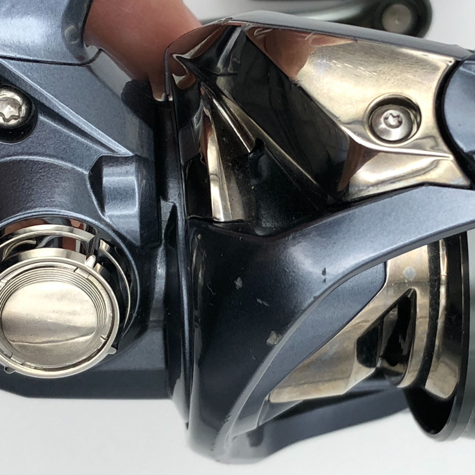 城東73-079 SHIMANO