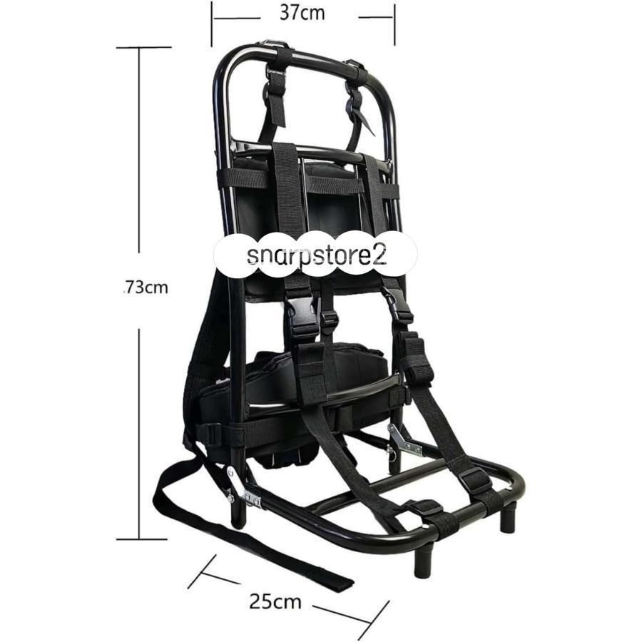 アルミフレームパック