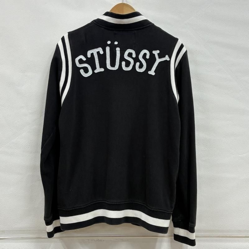 STUSSY ステューシー ジャケット、上着 ジャンパー、ブルゾン STUSSY ステューシー ジャケット、上着 ジャンパー、ブルゾン