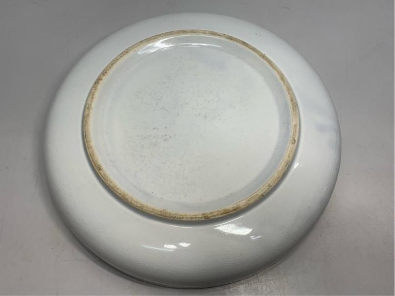 定番人気，限定SALE アンティーク、コレクション 工芸品 陶芸 日本の