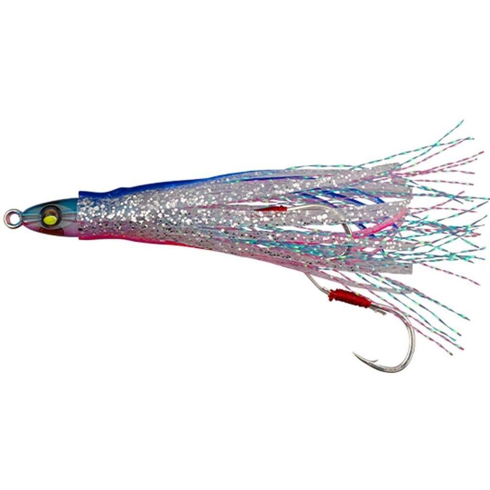 全6種セット JACKALL ジャッカル JETTROW ジェットロー バディ 全6種セット JACKALL ジャッカル JETTROW ジェットロー バディ