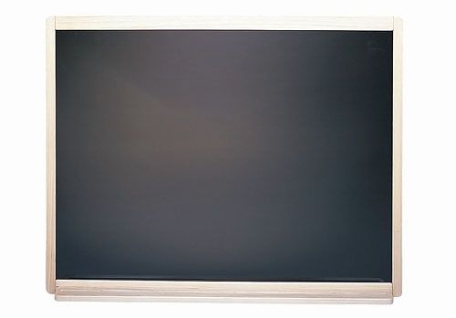 トーギ ウットーマーカー ブラック 980×1250mm WO-MB912(PMC0903)