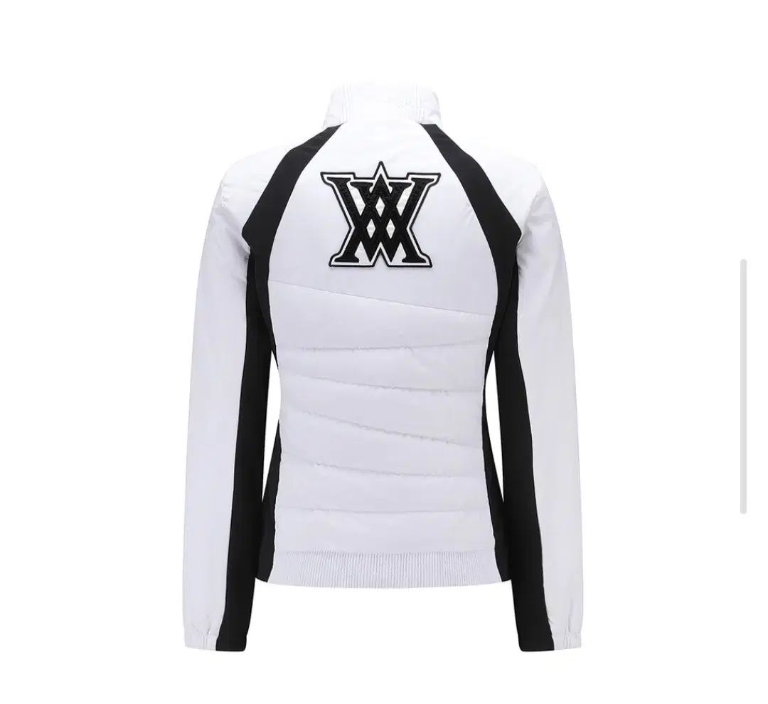 グースジャケット