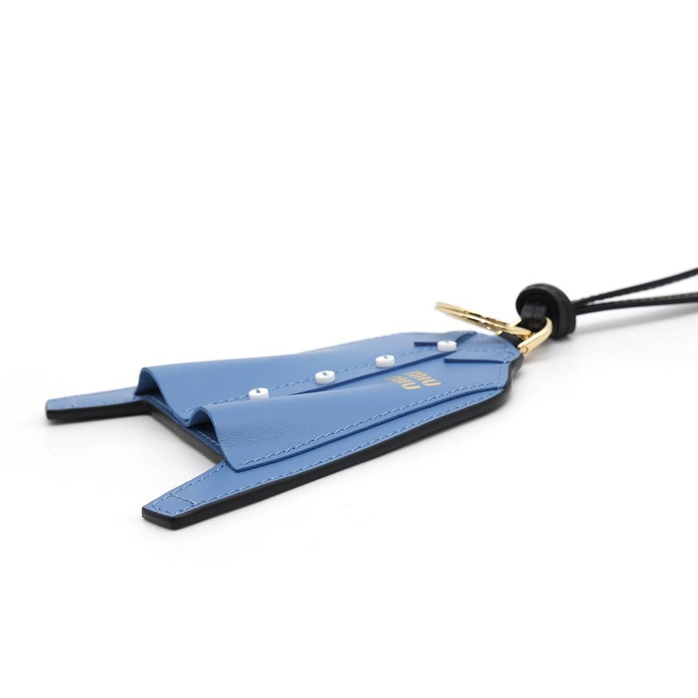 5TL529 Miu