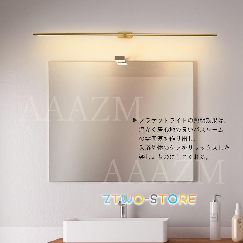 ロングタイプ ペンダントライト