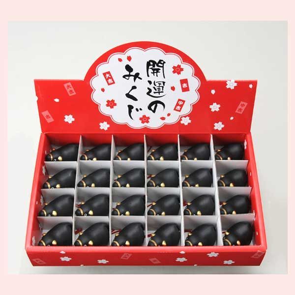 Soo-sootoys SST034マット アトーニー デアデビル1/6Matt Amazon.co.jp