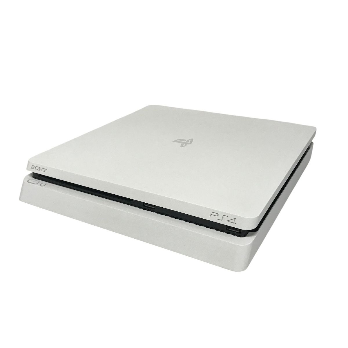SONY CUH-2200A Playstation4 PS4 500GB プレイステーション プレステ ソニー 家庭用 ゲーム機 家電 F10069235