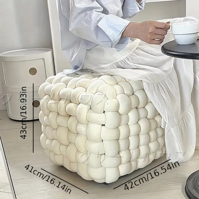 高さ約40cm 正方形