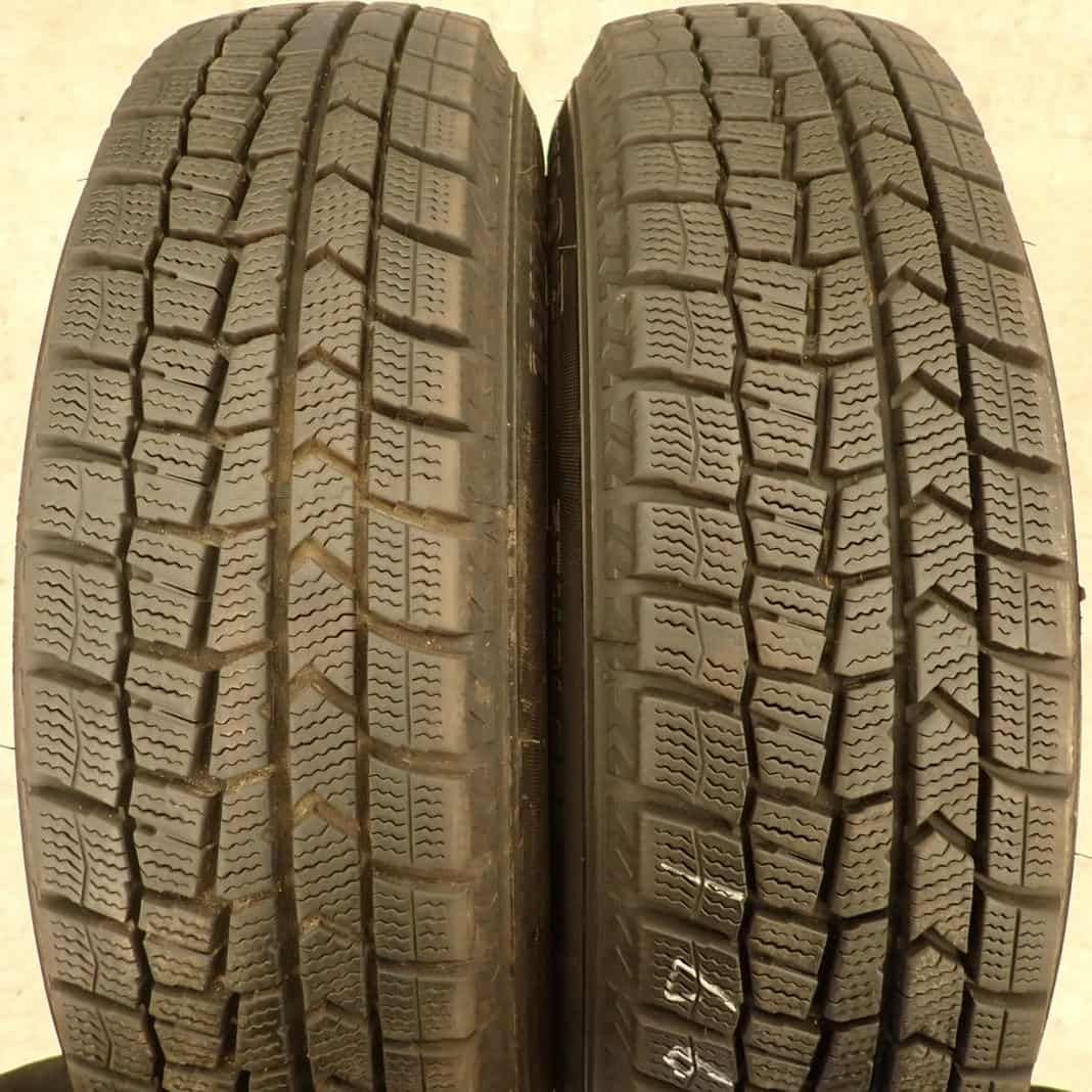 パッソ ヴィッツ