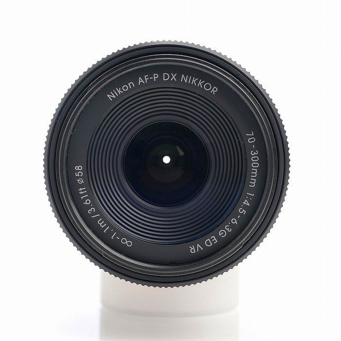 Nikon