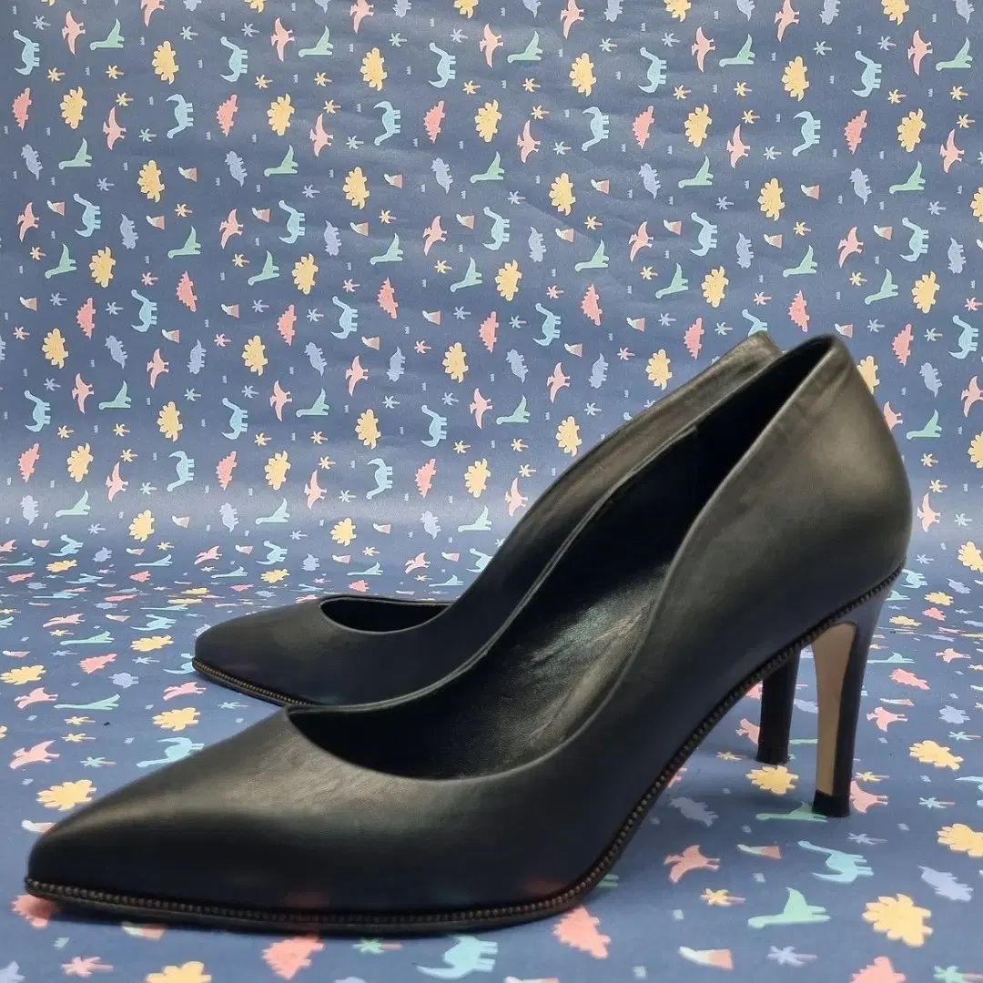 SUECOMMA BONNIE シューコンマボニー レディース パンプス 390 250