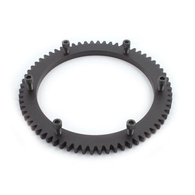 BARNETT starter ring gear conversion kit. 66T | 570693