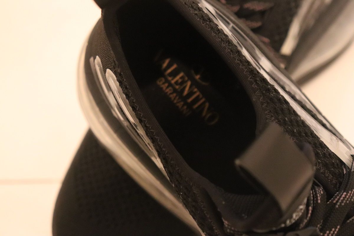 VALENTINO