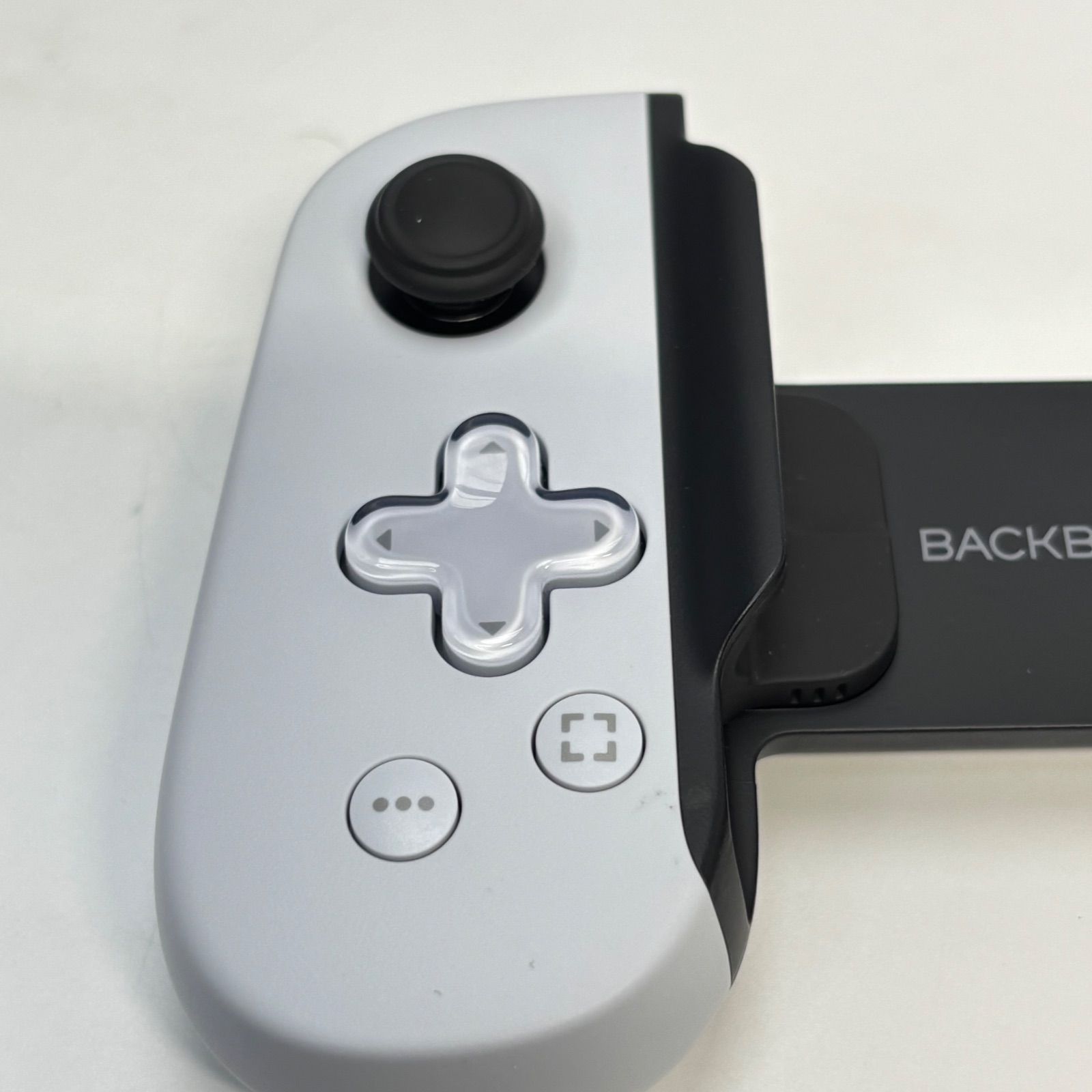 One PlayStation