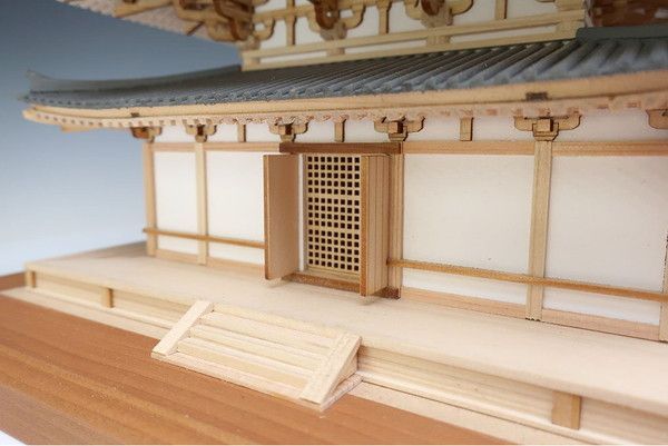 東塔