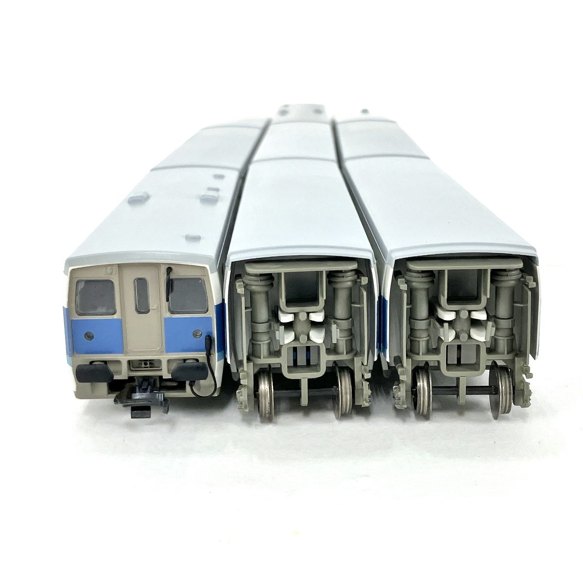 märklin メルクリン HOゲージ 34561 märklin メルクリン HOゲージ 34561 - メルカリ