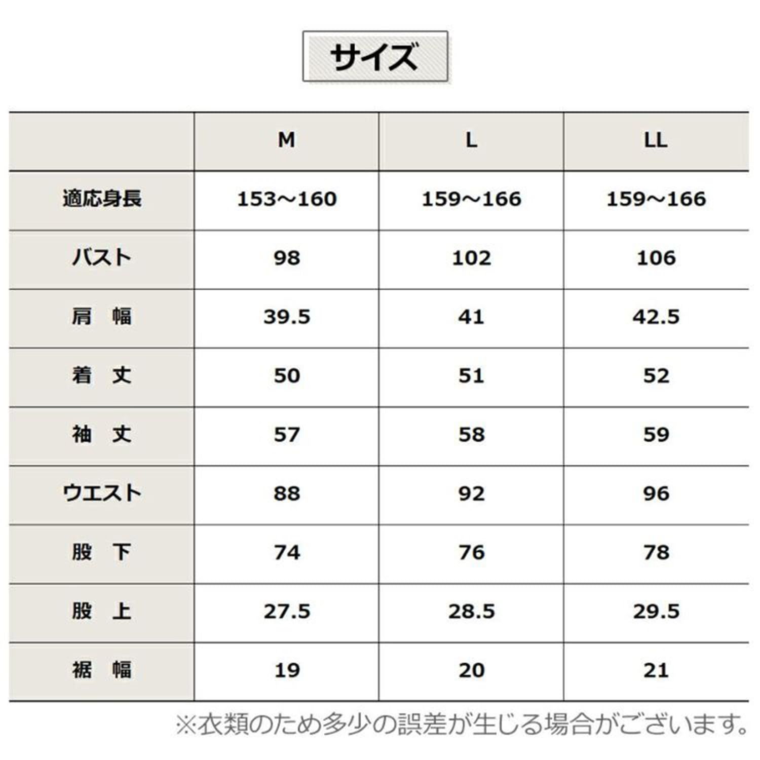 ヒップオープン綿カーゴツナギ DIY