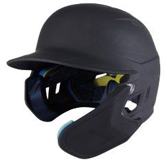 ローリングス Rawlings