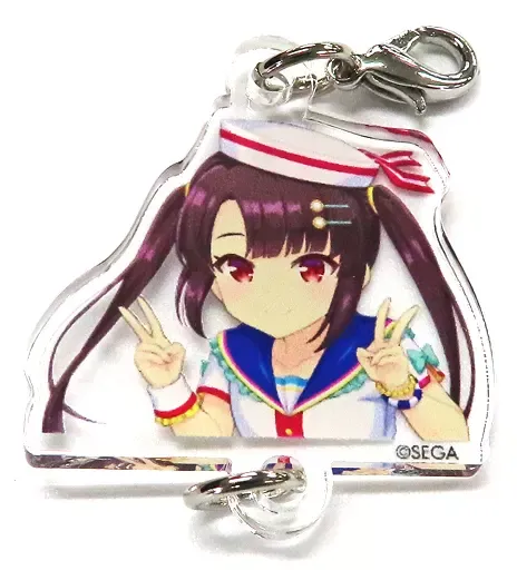 2026年最新】東雲つむぎ アクスタの人気アイテム - メルカリ