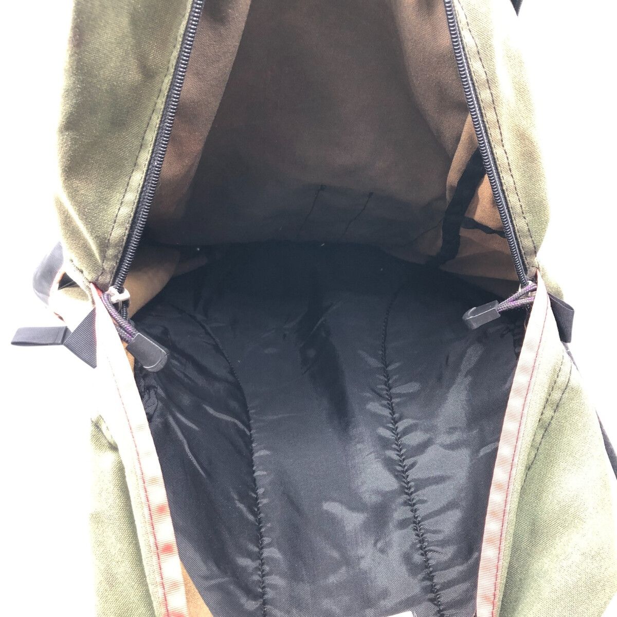 古着 90年代 ナイキ NIKE ACG バックパック リュックサック