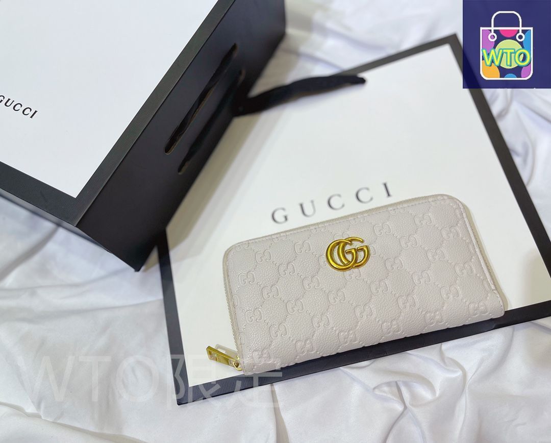 GUCCI モノグラム ショルダーバッグ 財布セット売りタイムセール‼️ 楽天市場】【最大5,000円OFFクーポン】グッチ ショルダーバッグ