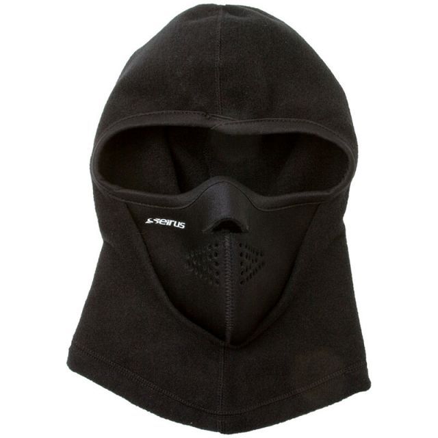 小物 graphics hooded stole 小物 graphics hooded stole 小物 graphics hooded stole