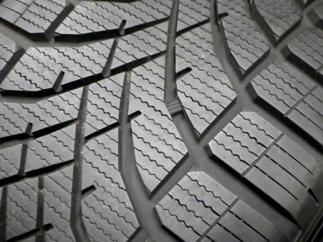 100㎞圏内無料配達 SP659 F ◆ 製造 約8.5～9部山◆Good’YEAR SYNCHRO WEATHER ◆225 55R19◆4本