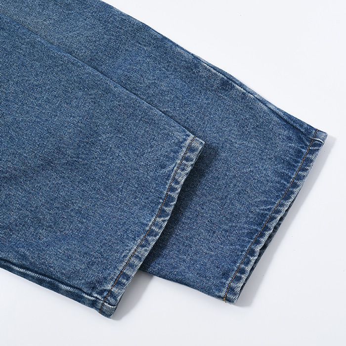 MM6 MAISON MARGIELA エムエムシックス メゾン マルジェラ