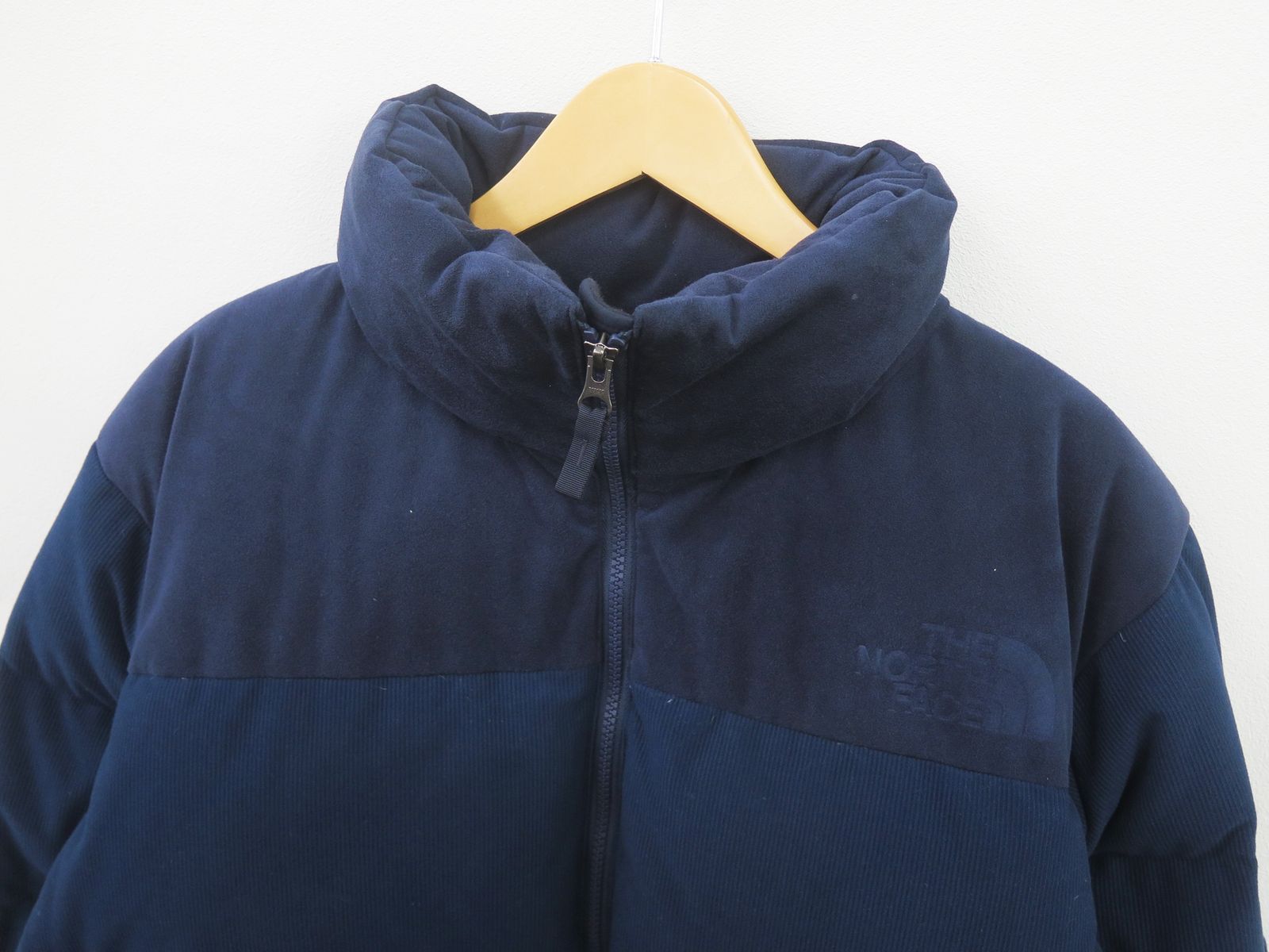 Nuptse