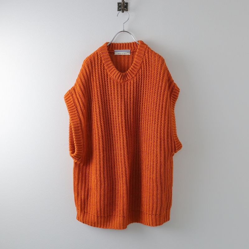 定価7.7万 2022SS ジャーナル luxe 購入 CRISTA SEYA クリスタ セヤ