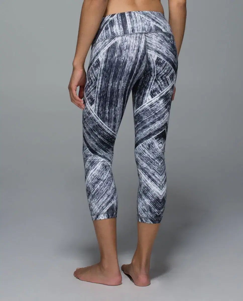 lululemon ルルレモン レギンス サイズ 4 lululemon ルルレモン Align