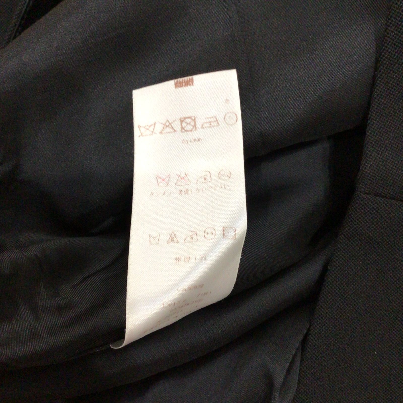 D25062000