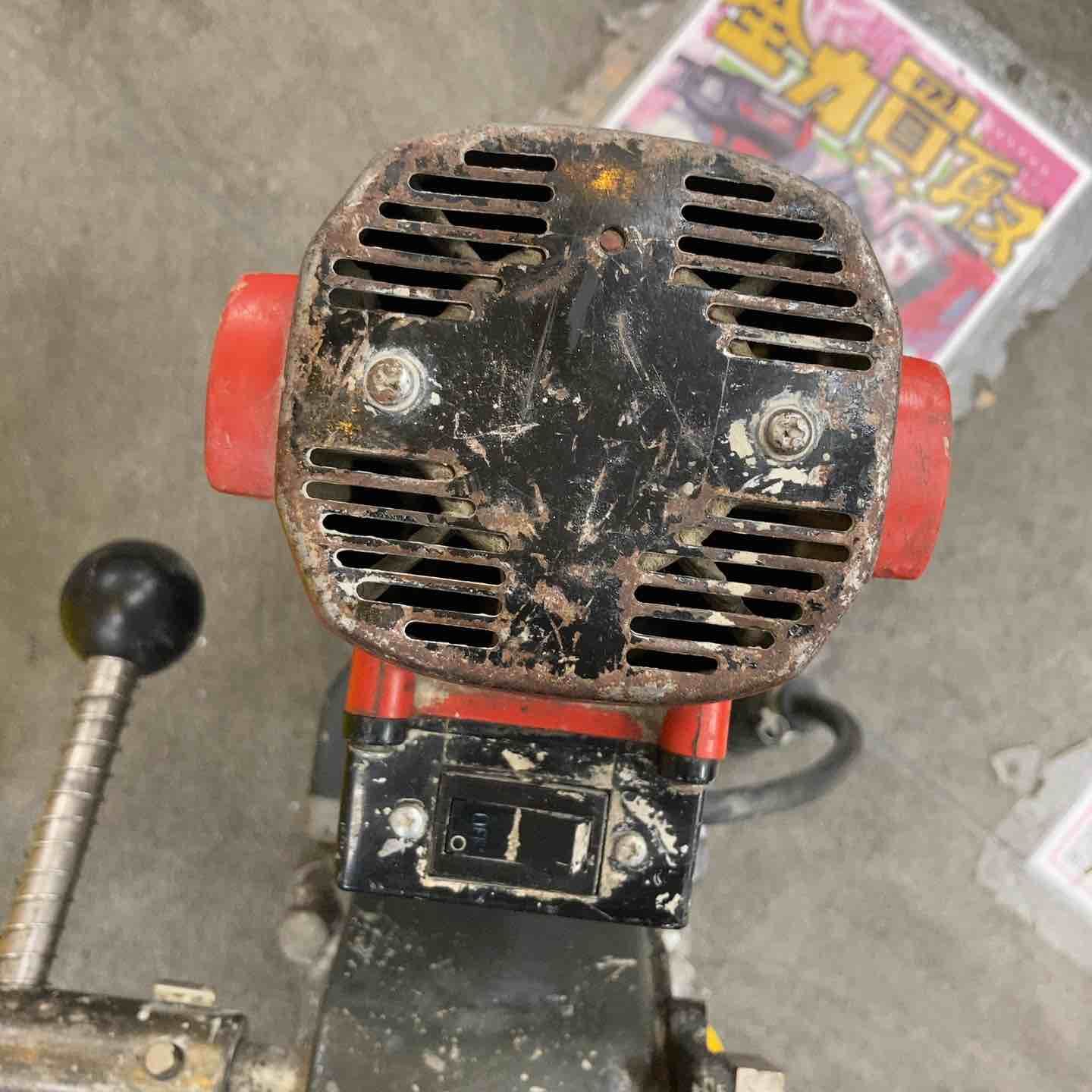 SPM-300A2 川崎店