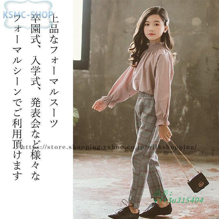 卒業式