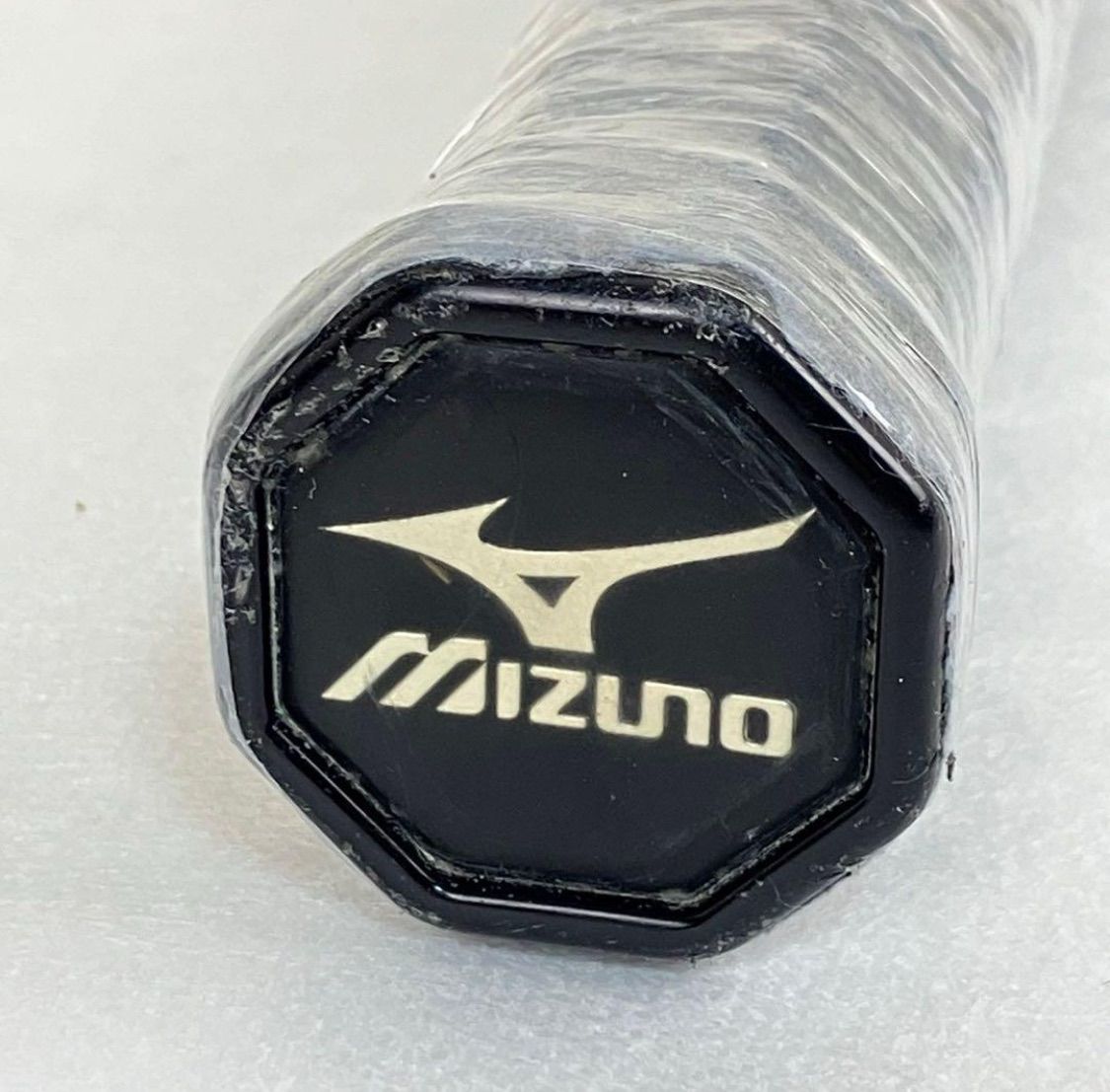 MIZUNO xyst X Z1 ミズノ ジストXZ1 OU ソフトテニスラケット