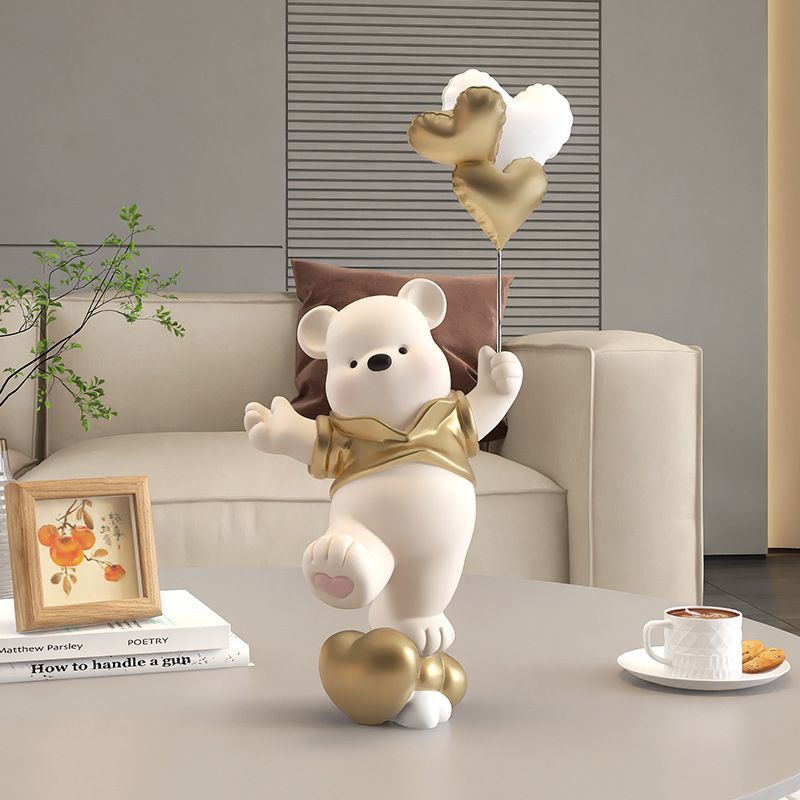 お値下げ中‼️スワロフスキー くまのプーさん お値下げ中‼️スワロフスキー くまのプーさん 【公式通販】