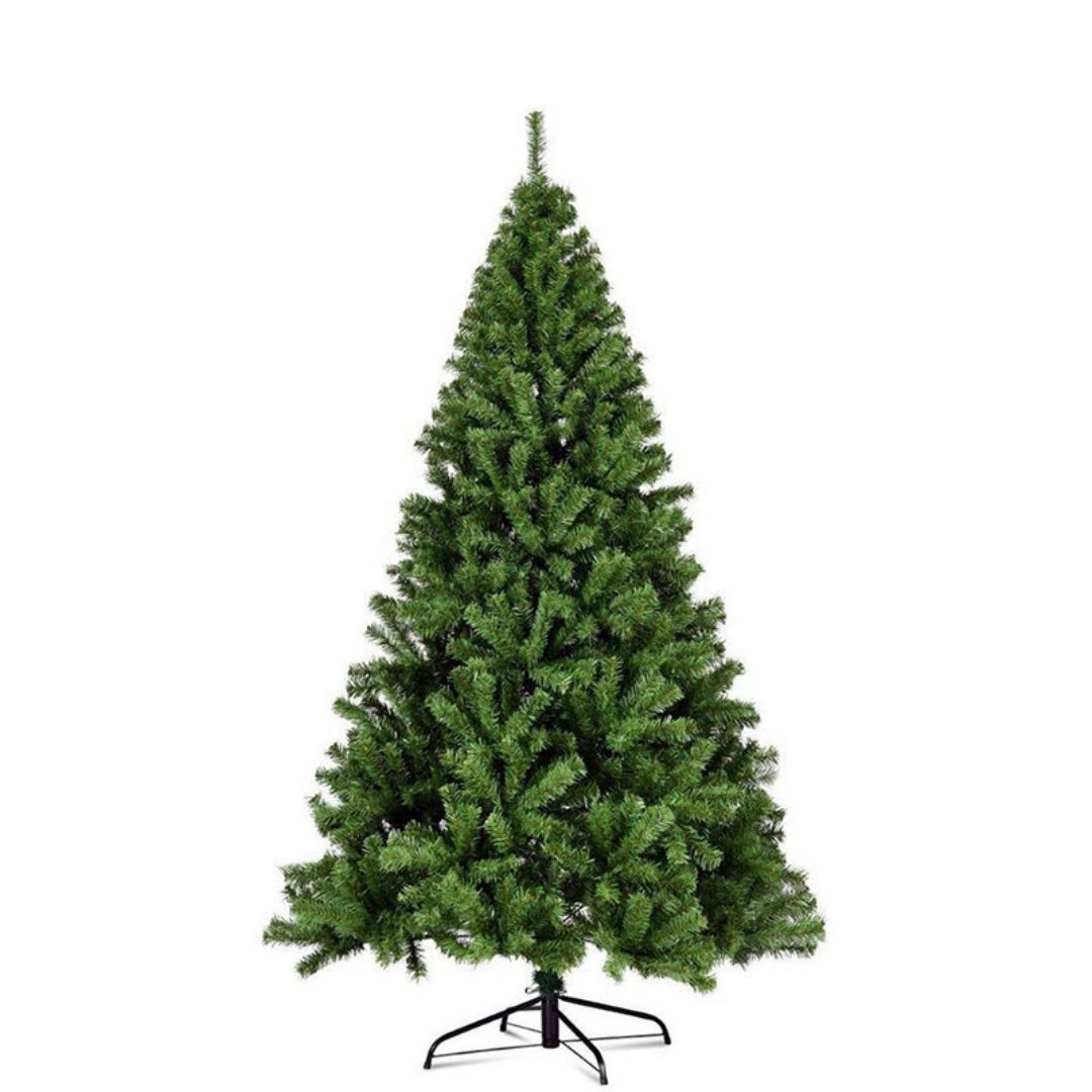 Xmas