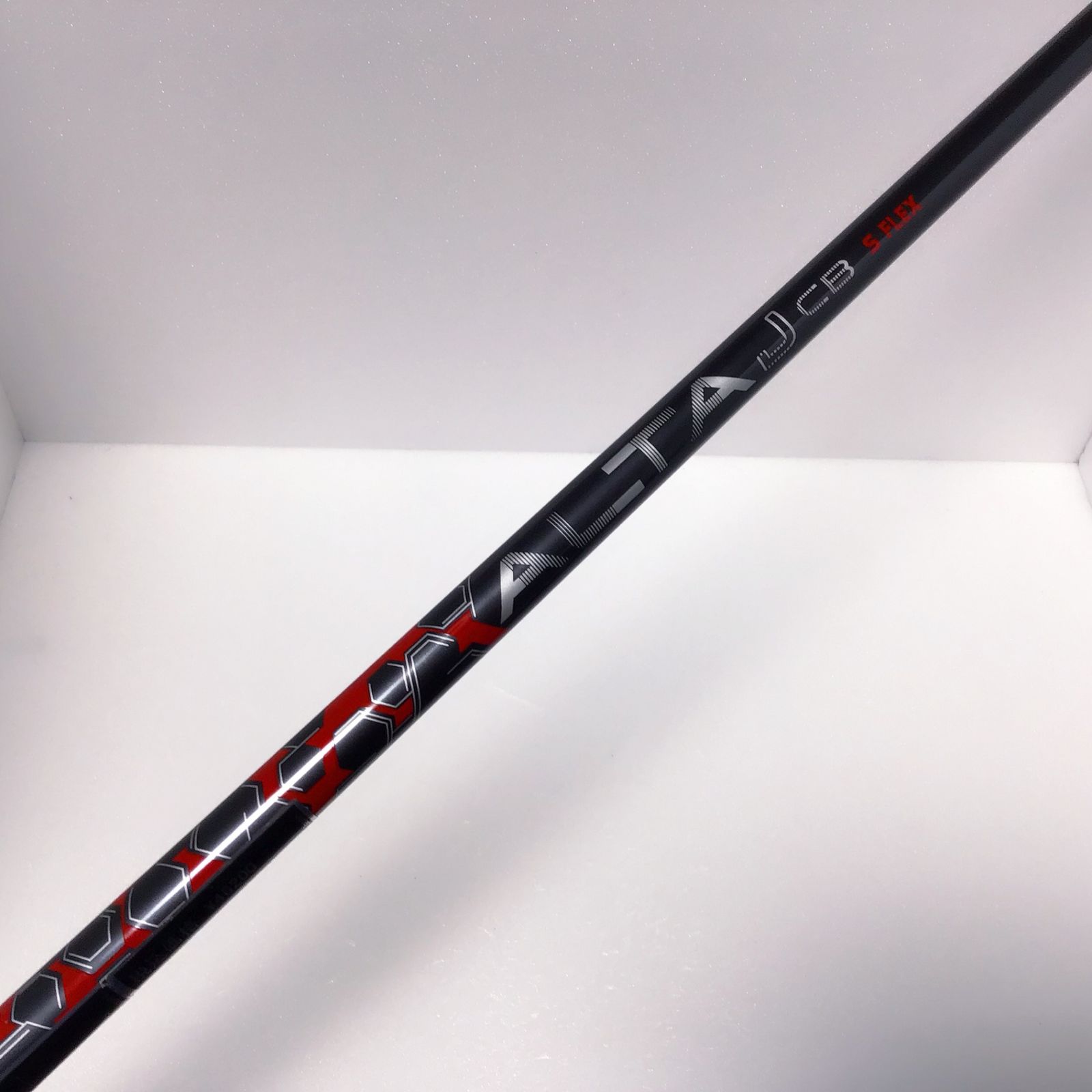 PING G410 PLUS純正シャフト ALTA J CB S FLEXPING G410 PLUS 10.5 