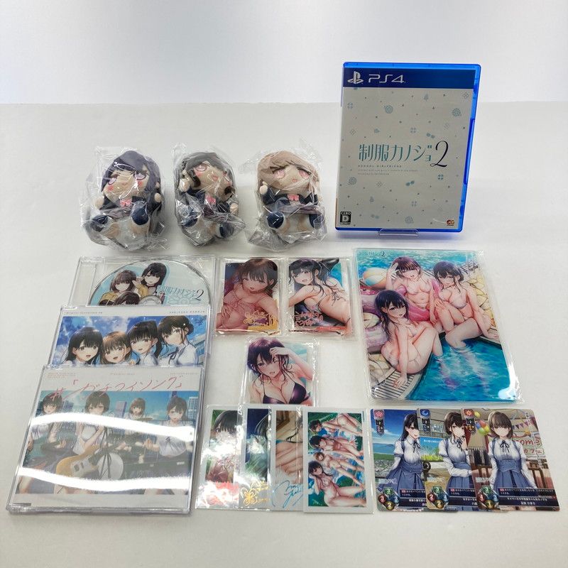 027-251011-mh-09-fuz