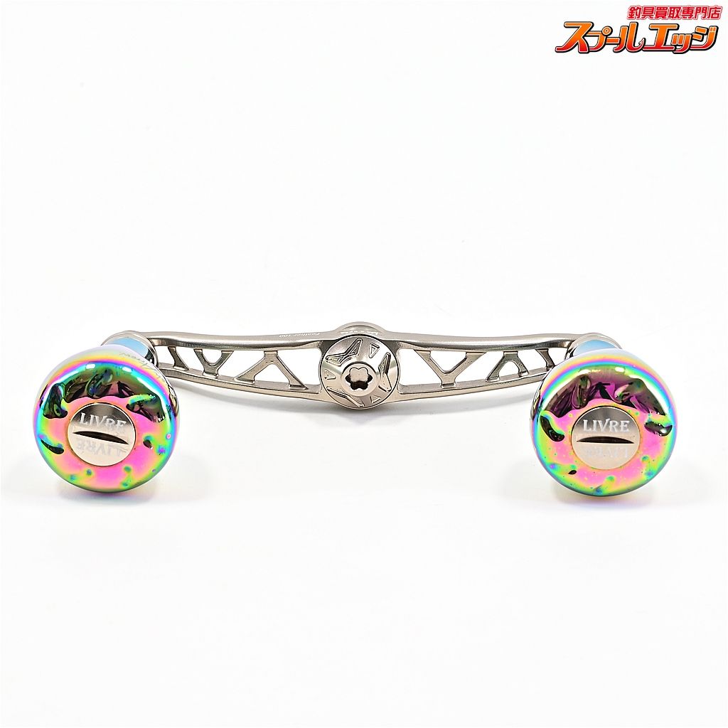 ファイヤーオーロラ ダイワB