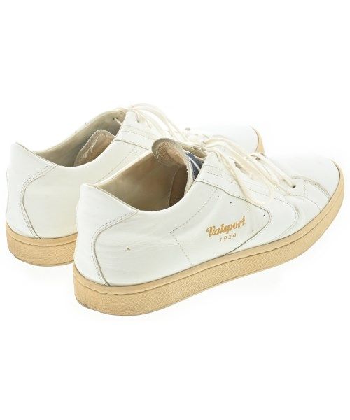 Valsport スニーカー メンズ 古着 送料無料