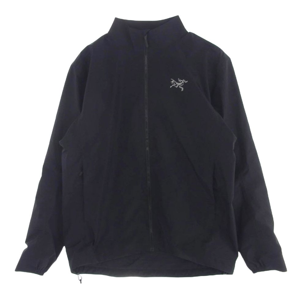 【初売り】 アークテリクス ARC'TERYX X000007223 ソラノ Jacket Solano Mサイズ