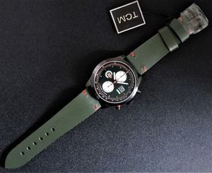 TCLAFESTA-FA18|2018年日本 45本