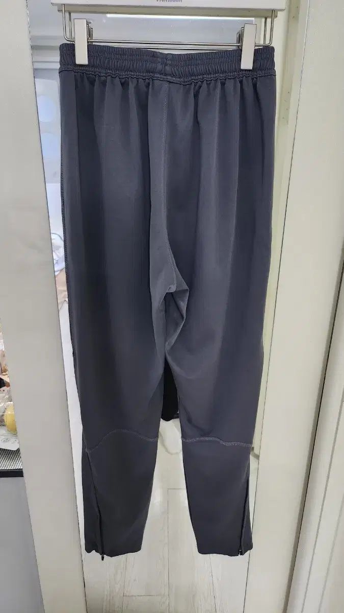 VEATM ビートム トレーニングウェア 長袖シャツ パンツ セットアップ